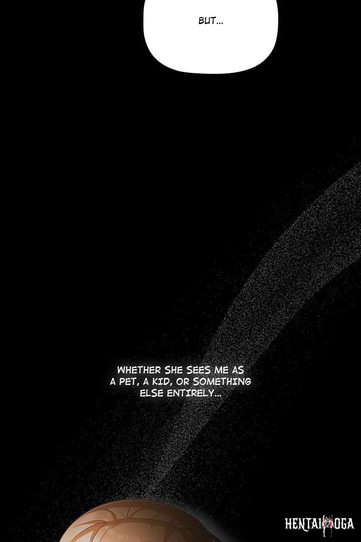 People of The Dark People of The Dark Chapter 19 - Page 58