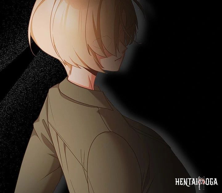 People of The Dark People of The Dark Chapter 19 - Page 59