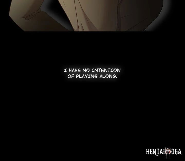 People of The Dark People of The Dark Chapter 19 - Page 60