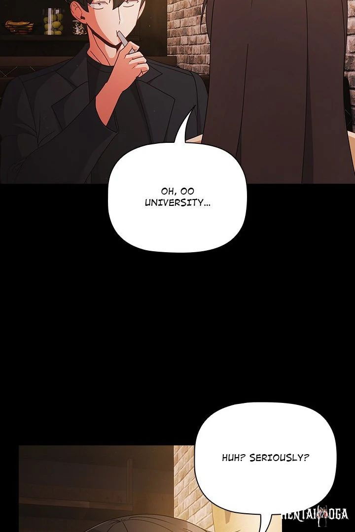 People of The Dark People of The Dark Chapter 19 - Page 63