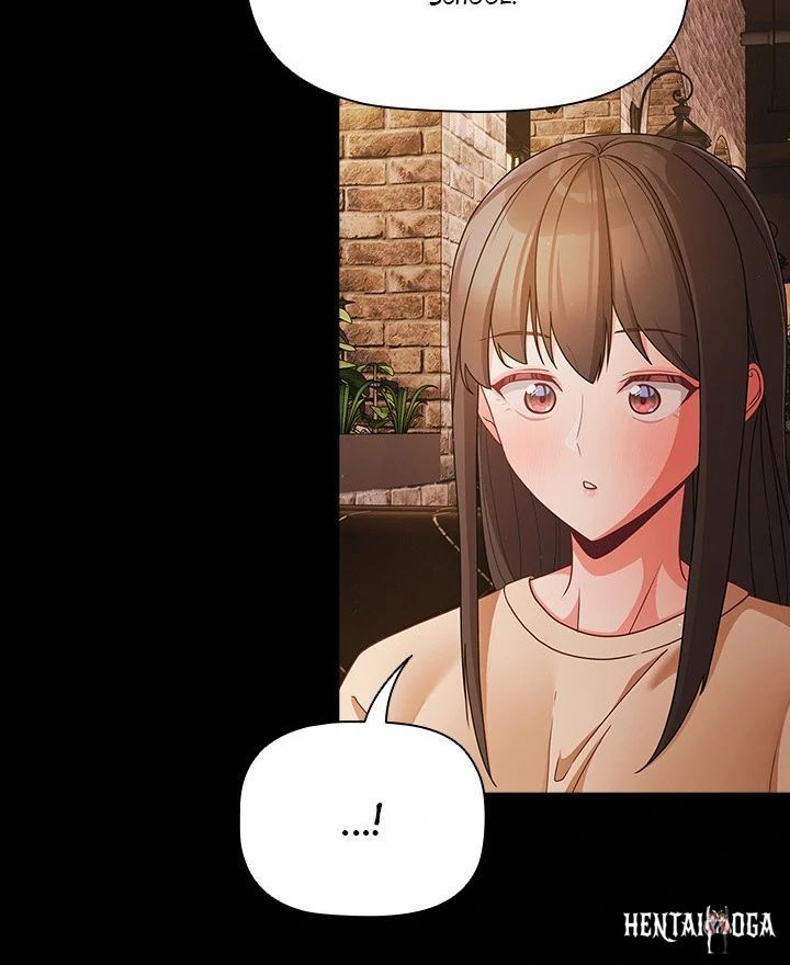 People of The Dark People of The Dark Chapter 19 - Page 65