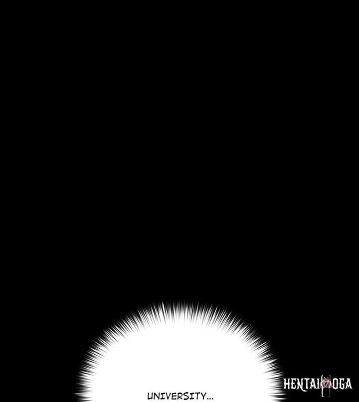 People of The Dark People of The Dark Chapter 19 - Page 70