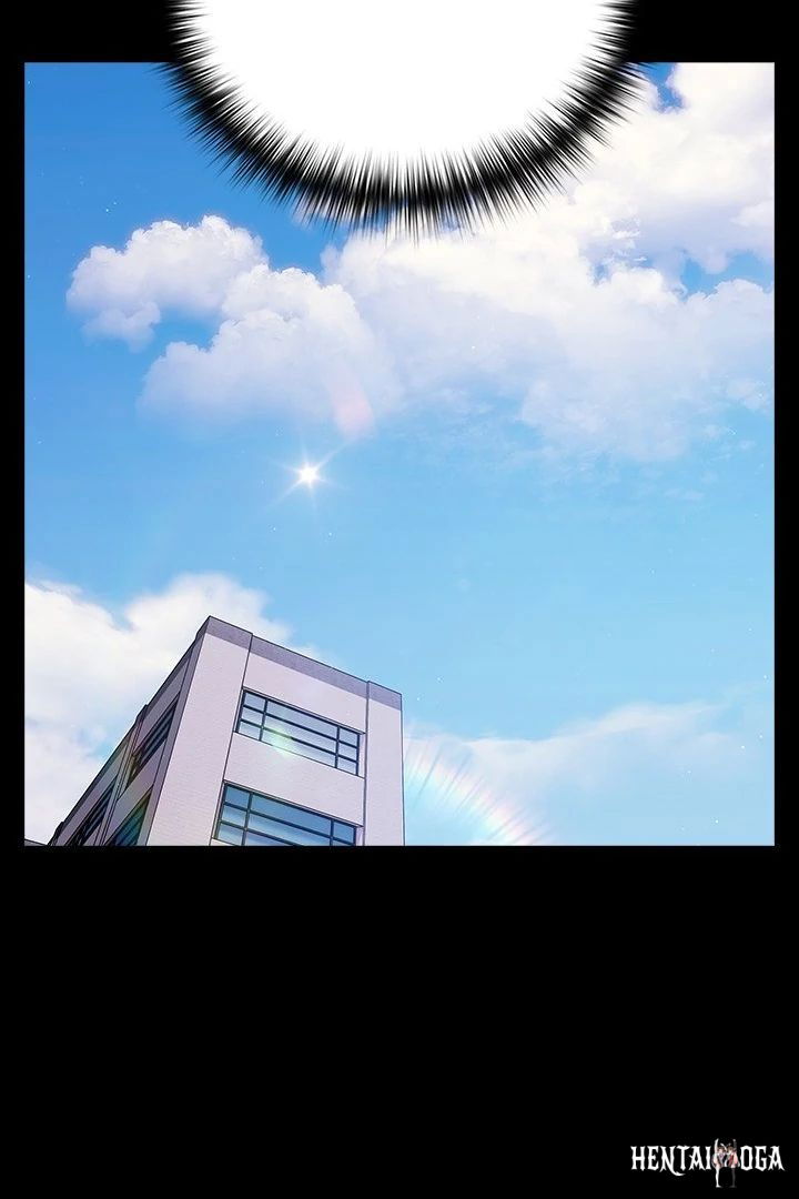 People of The Dark People of The Dark Chapter 19 - Page 71