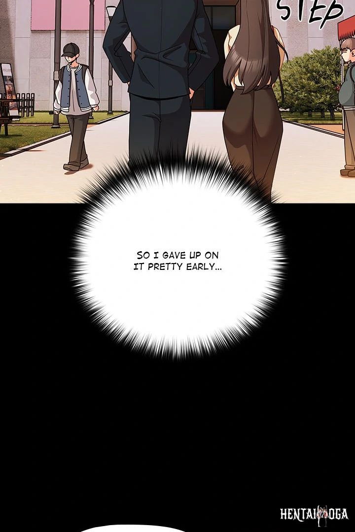 People of The Dark People of The Dark Chapter 19 - Page 73