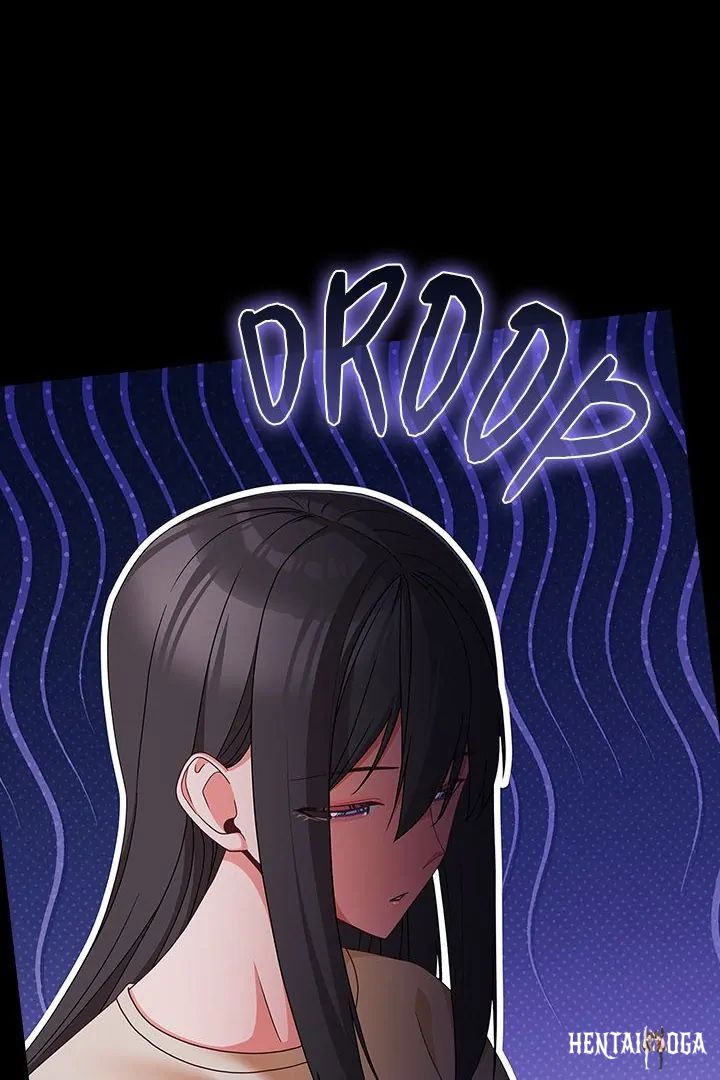 People of The Dark People of The Dark Chapter 19 - Page 77