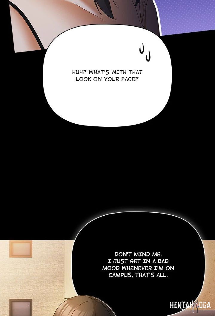 People of The Dark People of The Dark Chapter 19 - Page 78