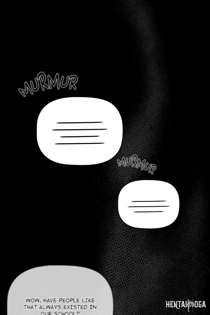 People of The Dark People of The Dark Chapter 19 - Page 90