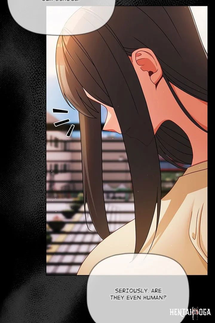 People of The Dark People of The Dark Chapter 19 - Page 91