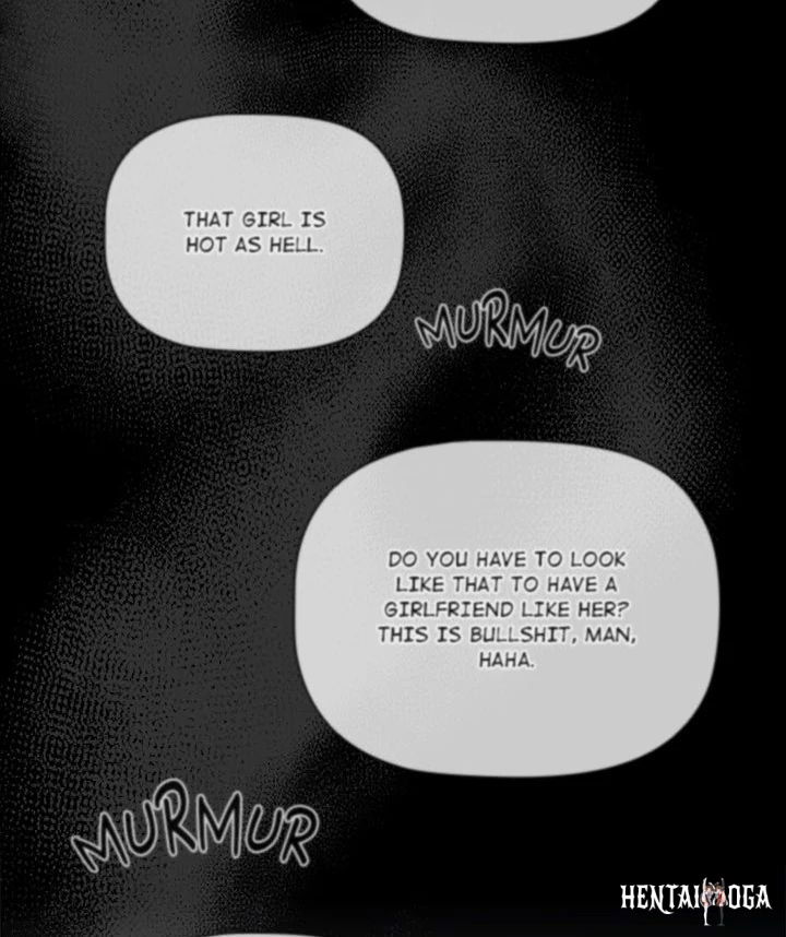 People of The Dark People of The Dark Chapter 19 - Page 92