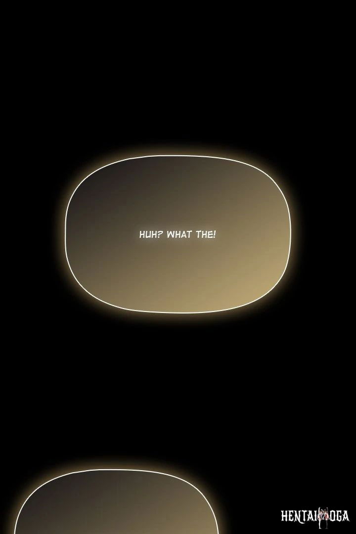 People of The Dark People of The Dark Chapter 19 - Page 96