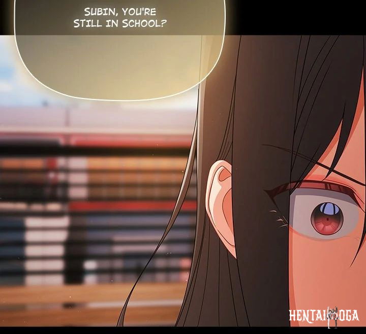 People of The Dark People of The Dark Chapter 19 - Page 97