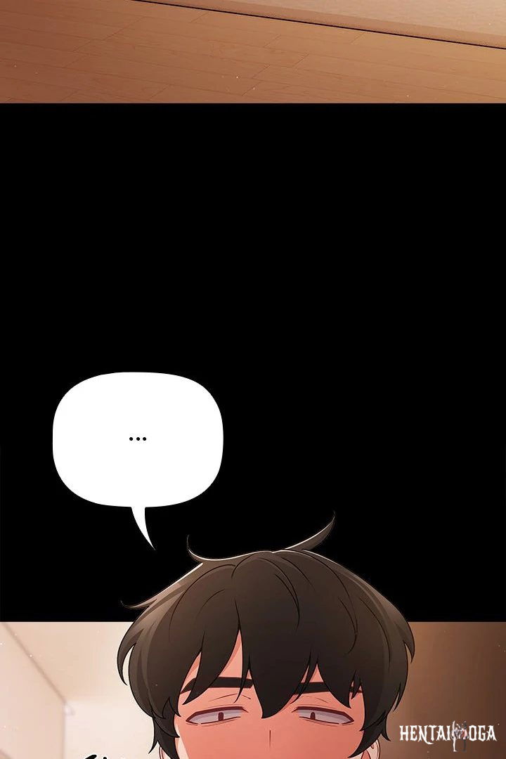 People of The Dark People of The Dark Chapter 18 - Page 100