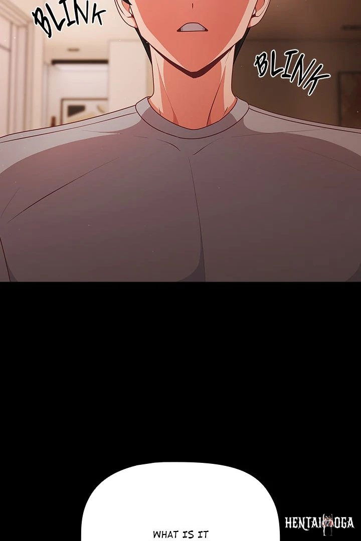 People of The Dark People of The Dark Chapter 18 - Page 101