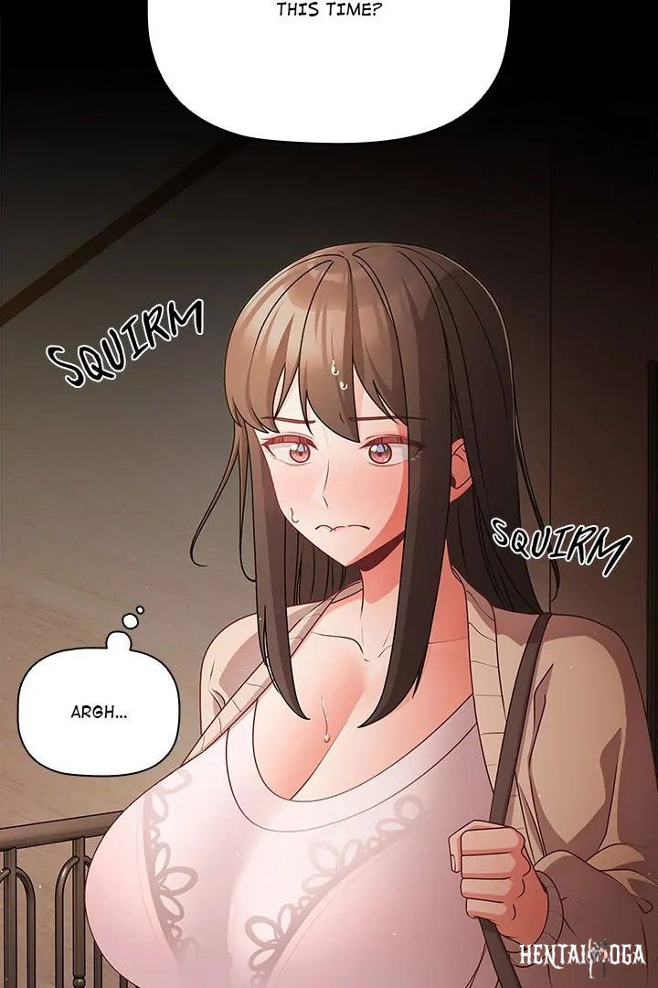 People of The Dark People of The Dark Chapter 18 - Page 102