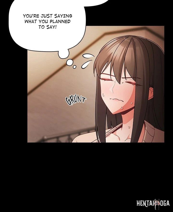 People of The Dark People of The Dark Chapter 18 - Page 104