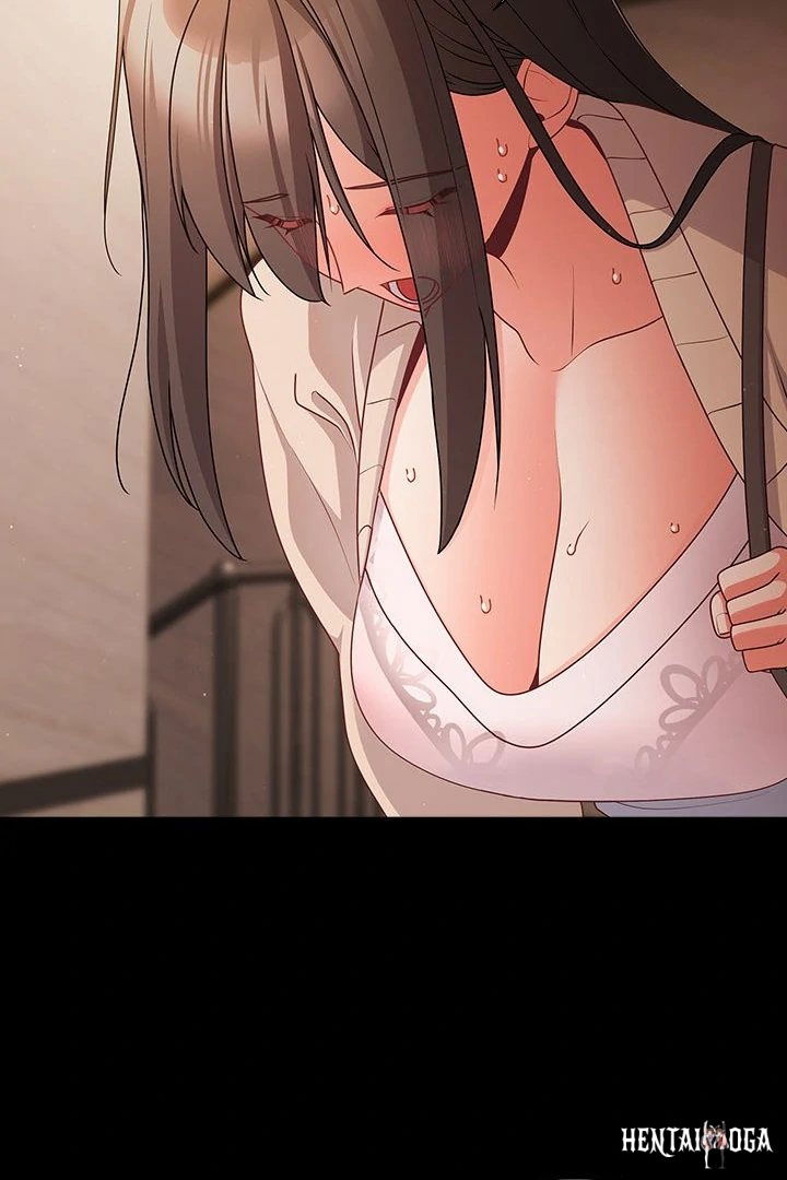 People of The Dark People of The Dark Chapter 18 - Page 107