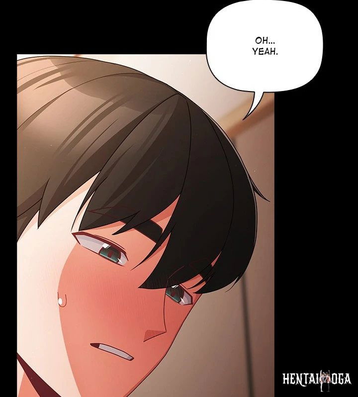 People of The Dark People of The Dark Chapter 18 - Page 108