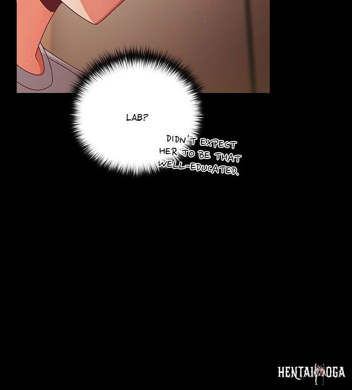 People of The Dark People of The Dark Chapter 18 - Page 109