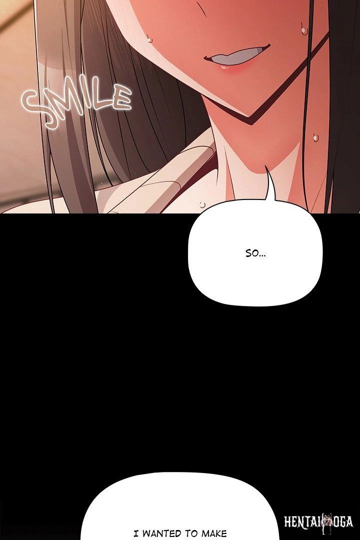 People of The Dark People of The Dark Chapter 18 - Page 112