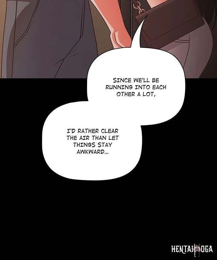 People of The Dark People of The Dark Chapter 18 - Page 114