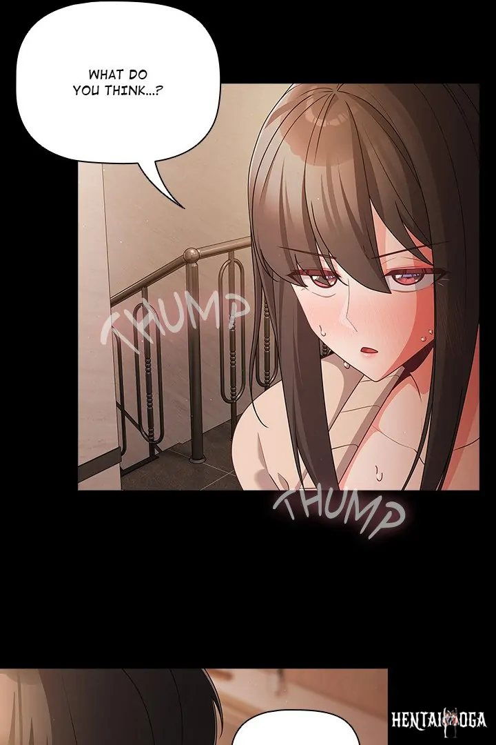 People of The Dark People of The Dark Chapter 18 - Page 115