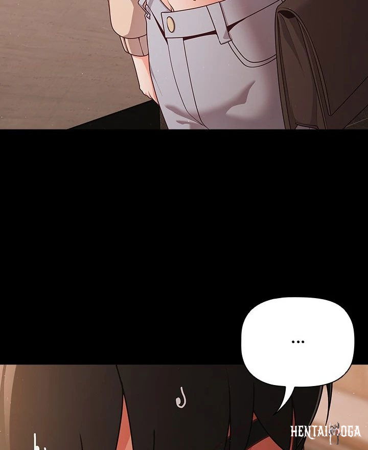 People of The Dark People of The Dark Chapter 18 - Page 118