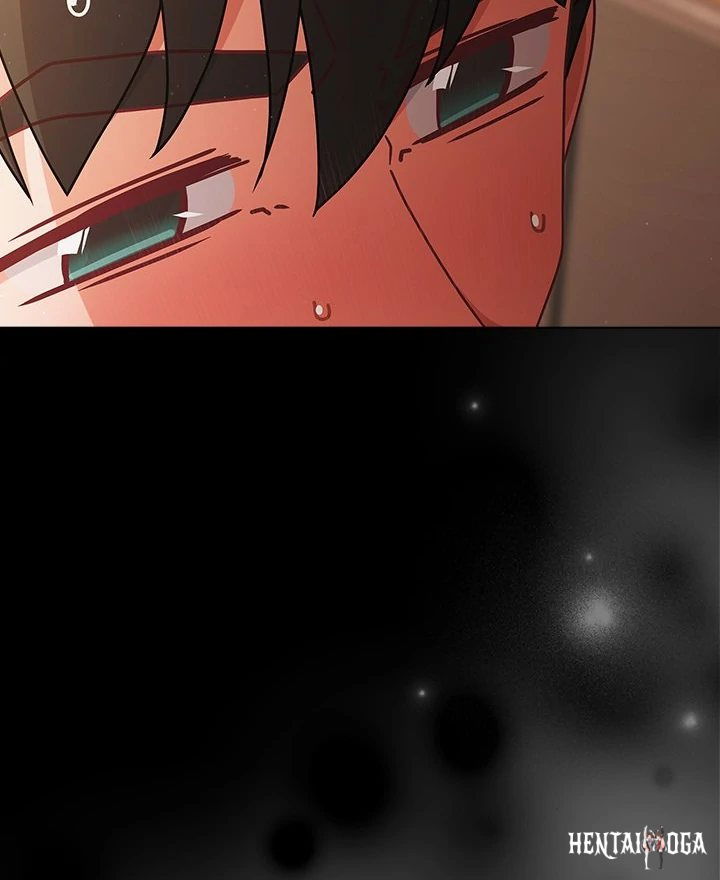 People of The Dark People of The Dark Chapter 18 - Page 119