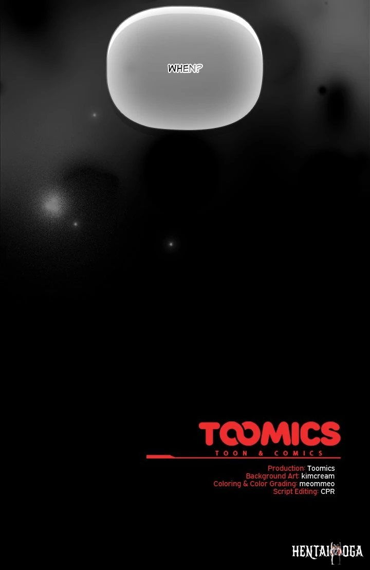 People of The Dark People of The Dark Chapter 18 - Page 120