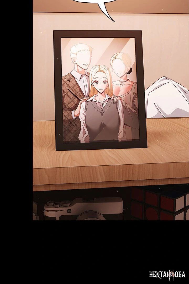 People of The Dark People of The Dark Chapter 18 - Page 13