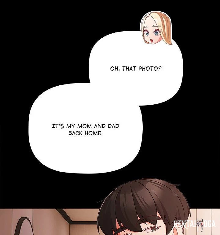 People of The Dark People of The Dark Chapter 18 - Page 14