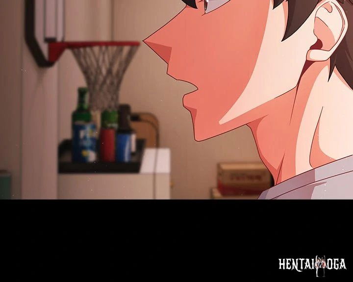 People of The Dark People of The Dark Chapter 18 - Page 19