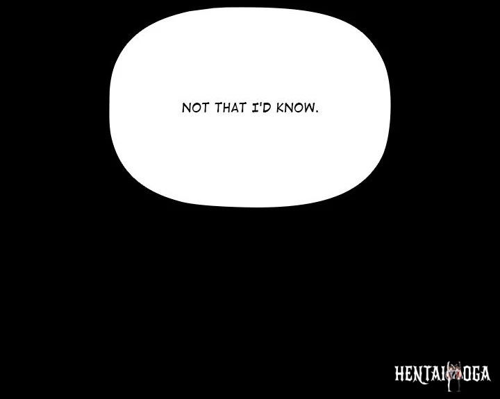 People of The Dark People of The Dark Chapter 18 - Page 20