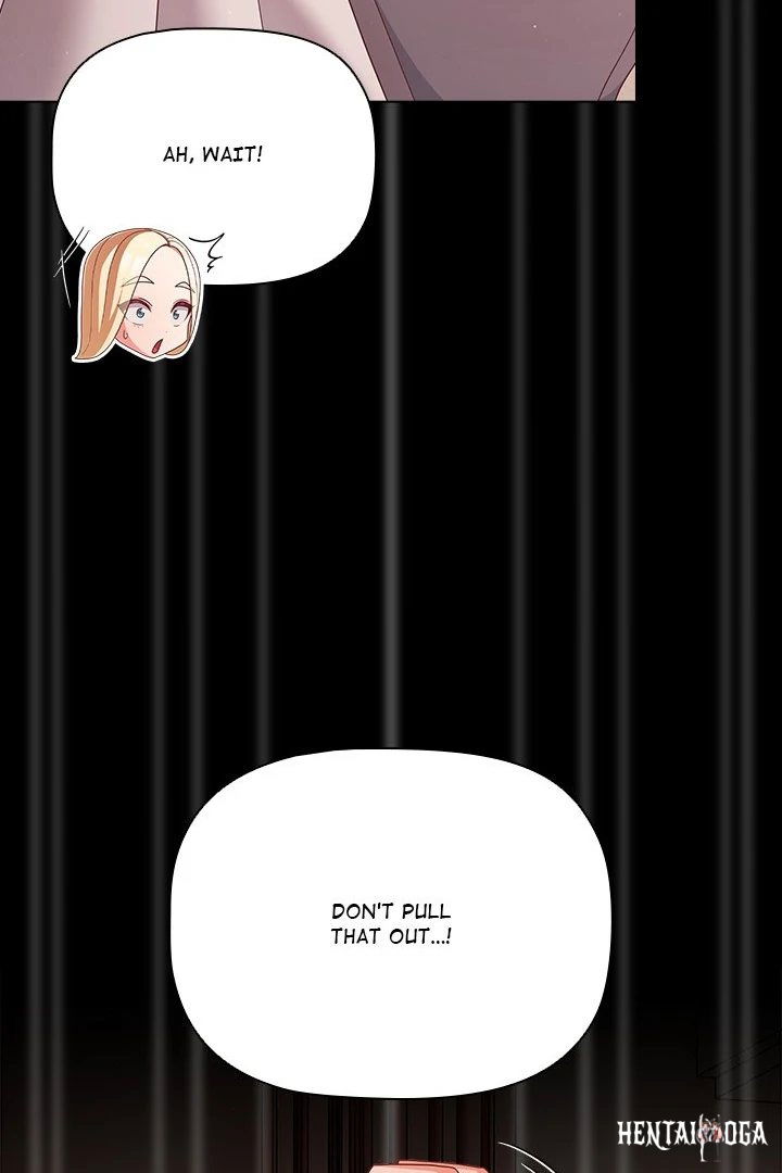 People of The Dark People of The Dark Chapter 18 - Page 23