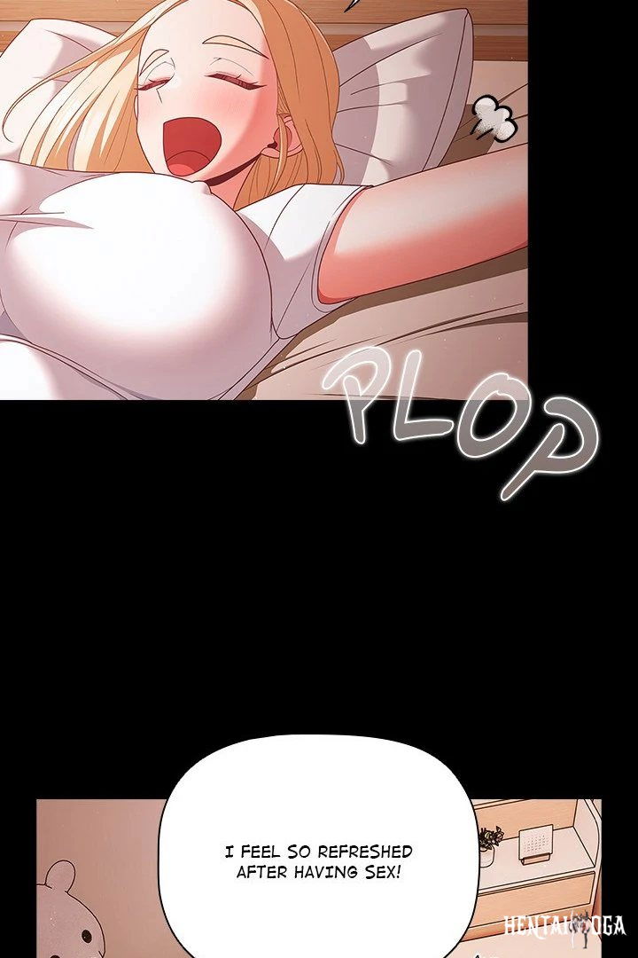 People of The Dark People of The Dark Chapter 18 - Page 3