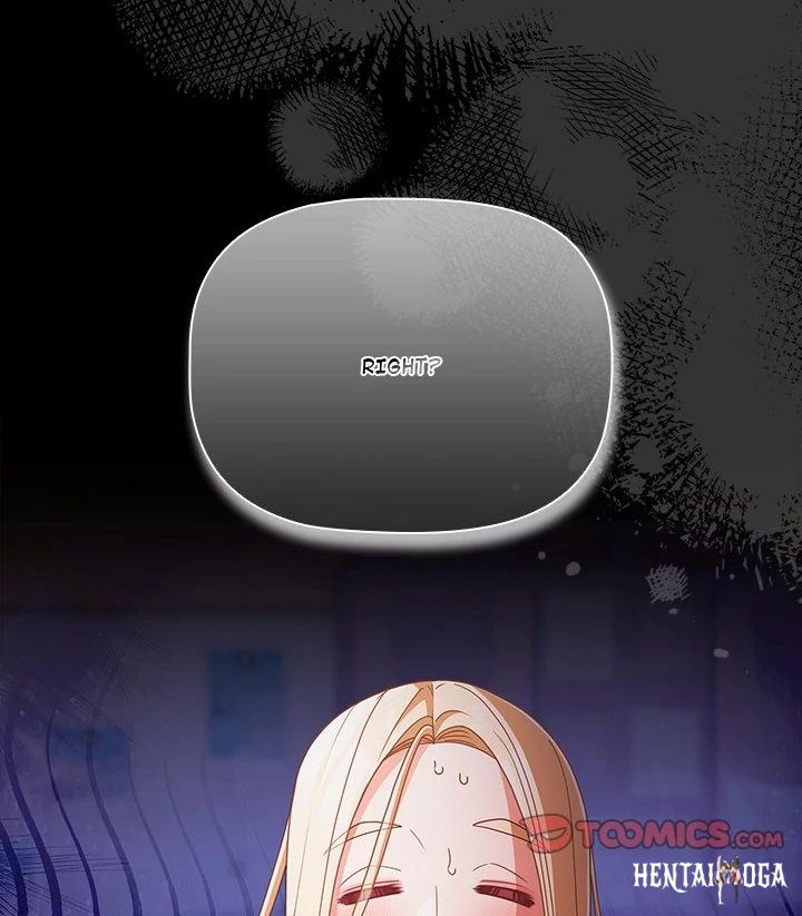 People of The Dark People of The Dark Chapter 18 - Page 34