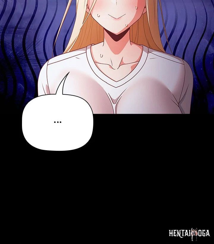 People of The Dark People of The Dark Chapter 18 - Page 35