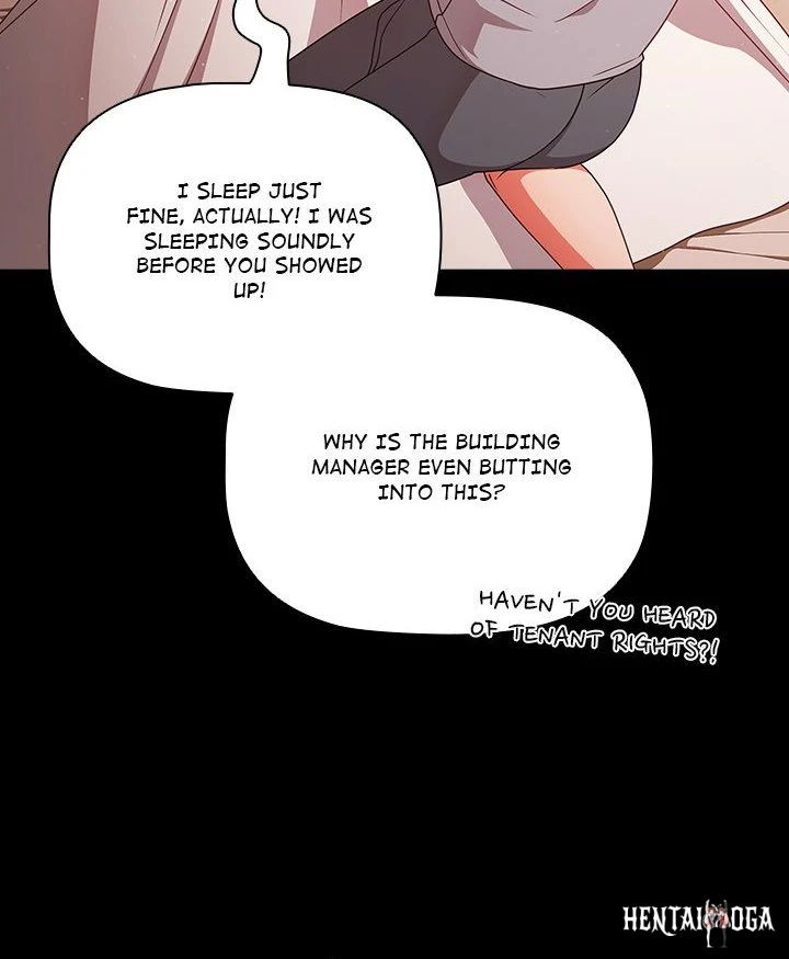 People of The Dark People of The Dark Chapter 18 - Page 40