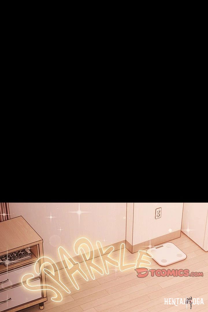 People of The Dark People of The Dark Chapter 18 - Page 47