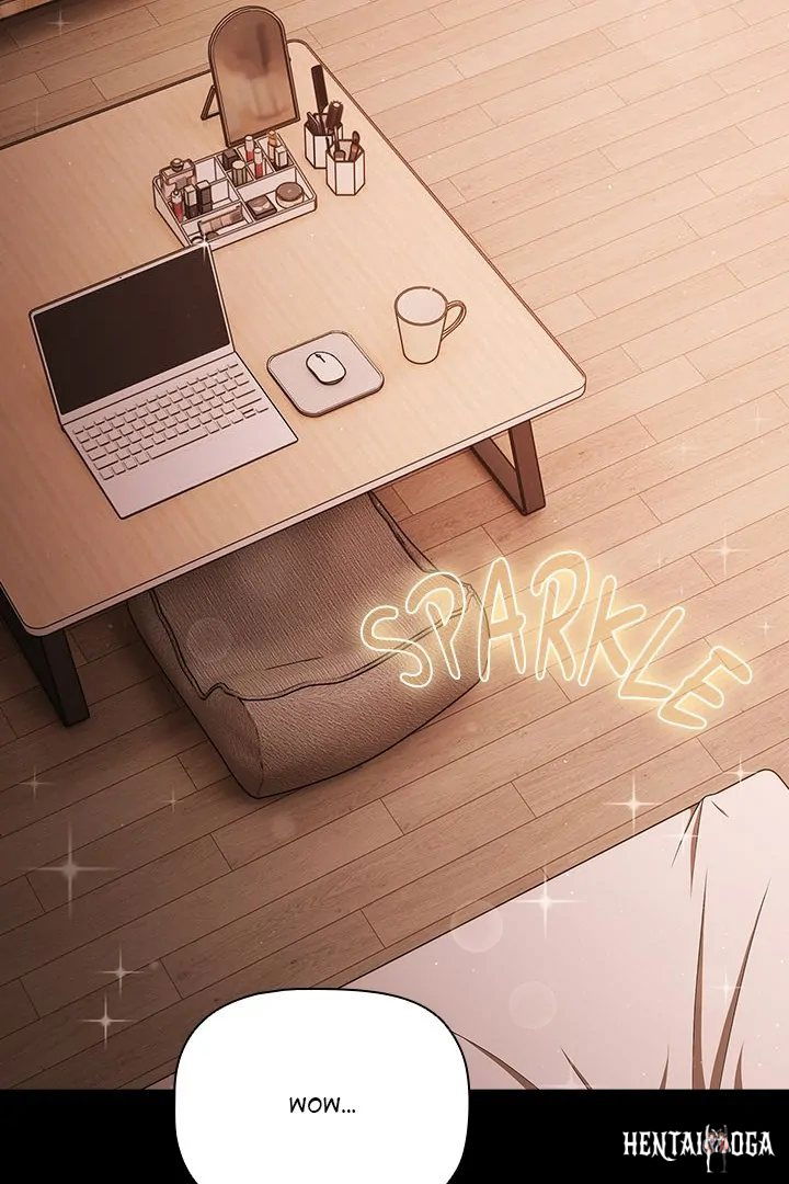 People of The Dark People of The Dark Chapter 18 - Page 48