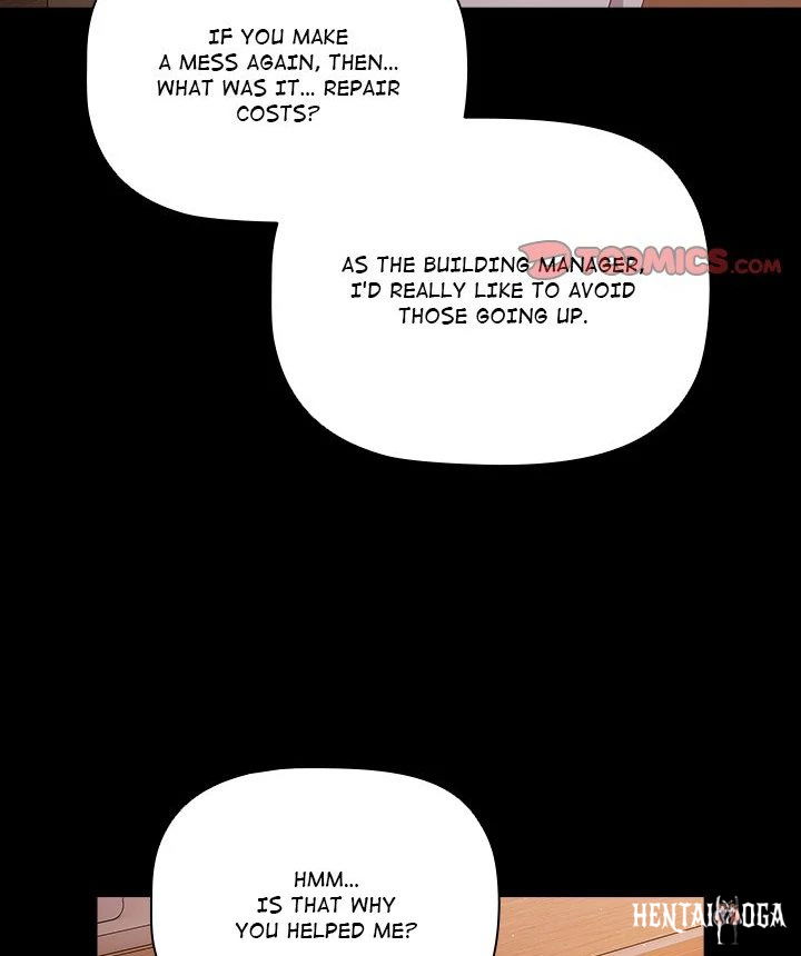 People of The Dark People of The Dark Chapter 18 - Page 54