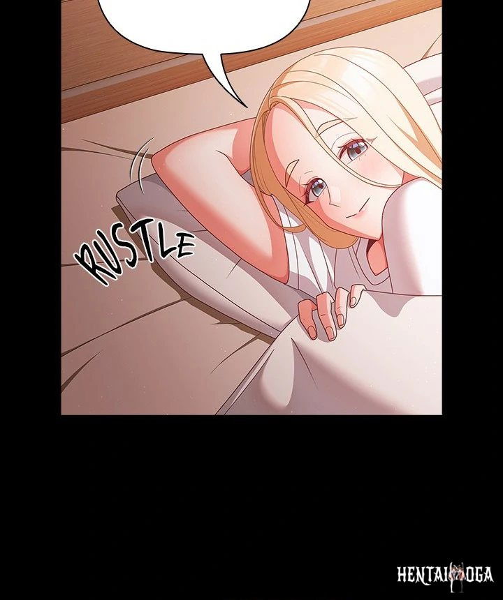 People of The Dark People of The Dark Chapter 18 - Page 55