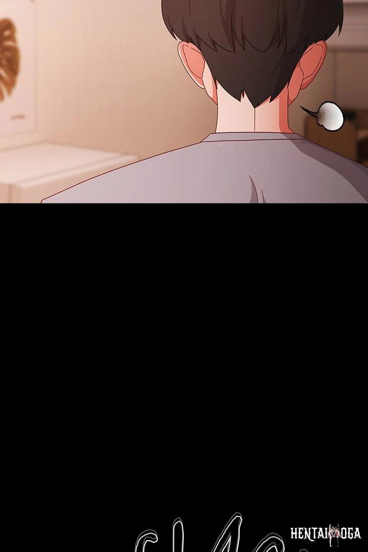 People of The Dark People of The Dark Chapter 18 - Page 58