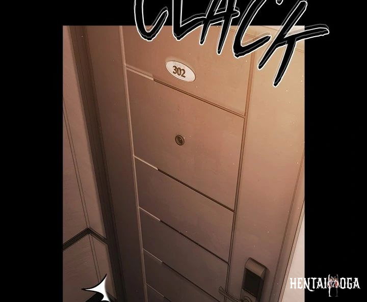 People of The Dark People of The Dark Chapter 18 - Page 59