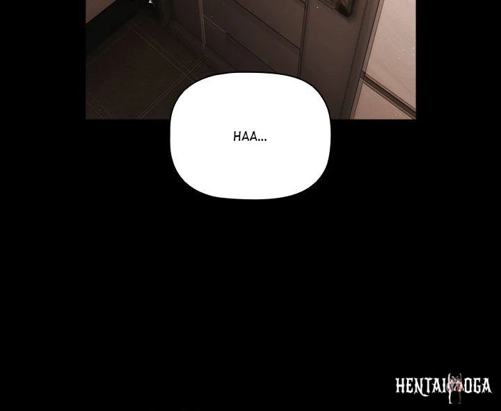 People of The Dark People of The Dark Chapter 18 - Page 60