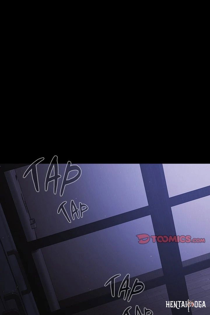 People of The Dark People of The Dark Chapter 18 - Page 67