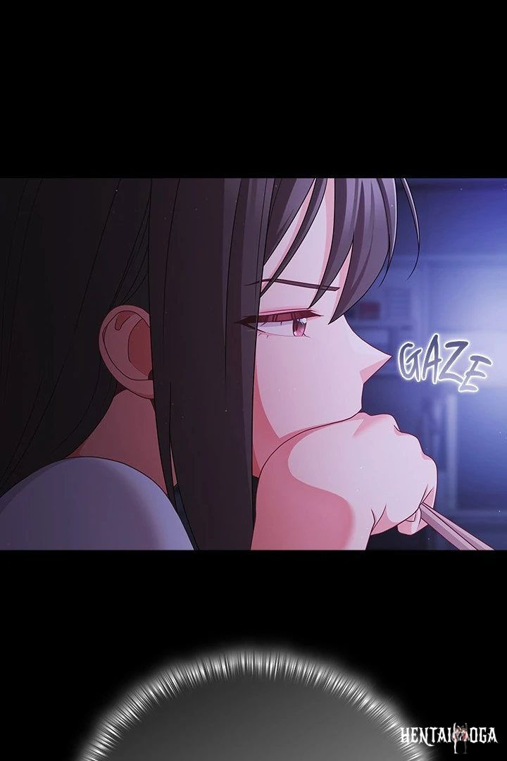 People of The Dark People of The Dark Chapter 18 - Page 72