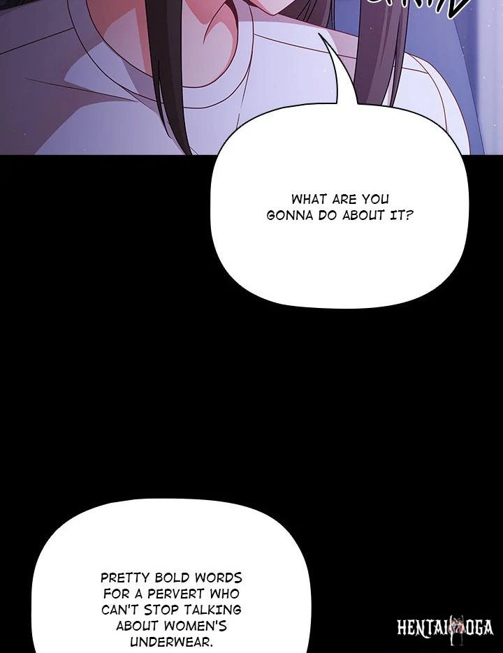 People of The Dark People of The Dark Chapter 18 - Page 78