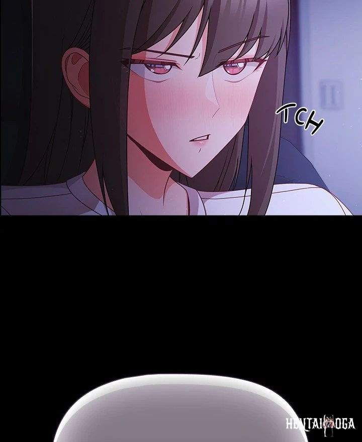 People of The Dark People of The Dark Chapter 18 - Page 83