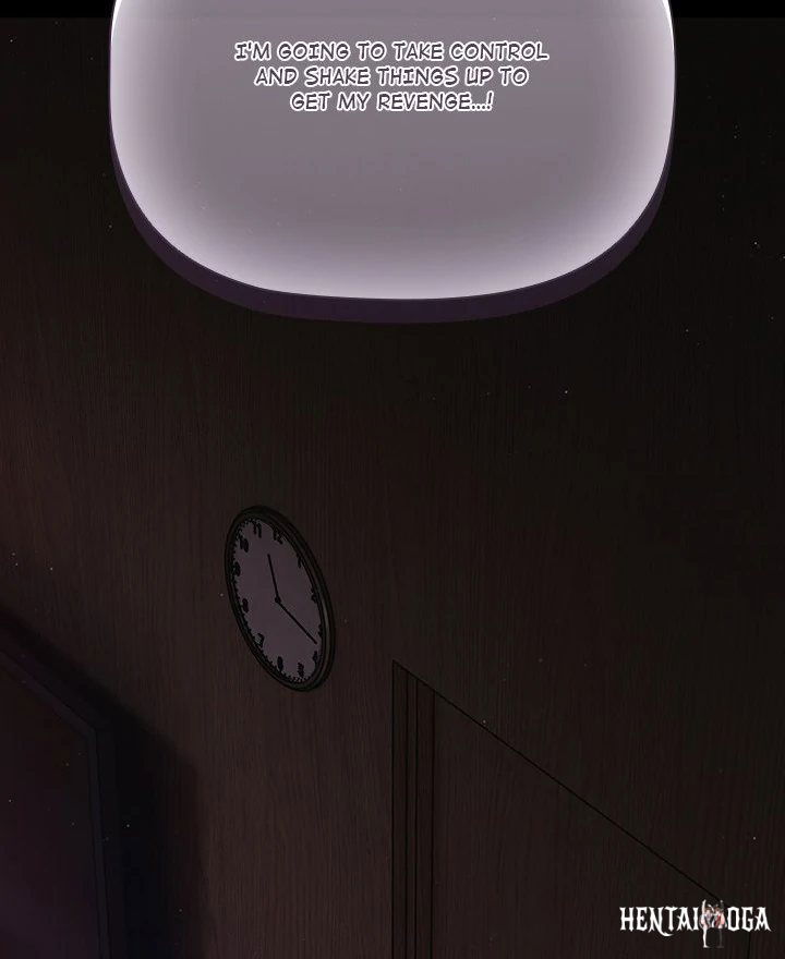 People of The Dark People of The Dark Chapter 18 - Page 84