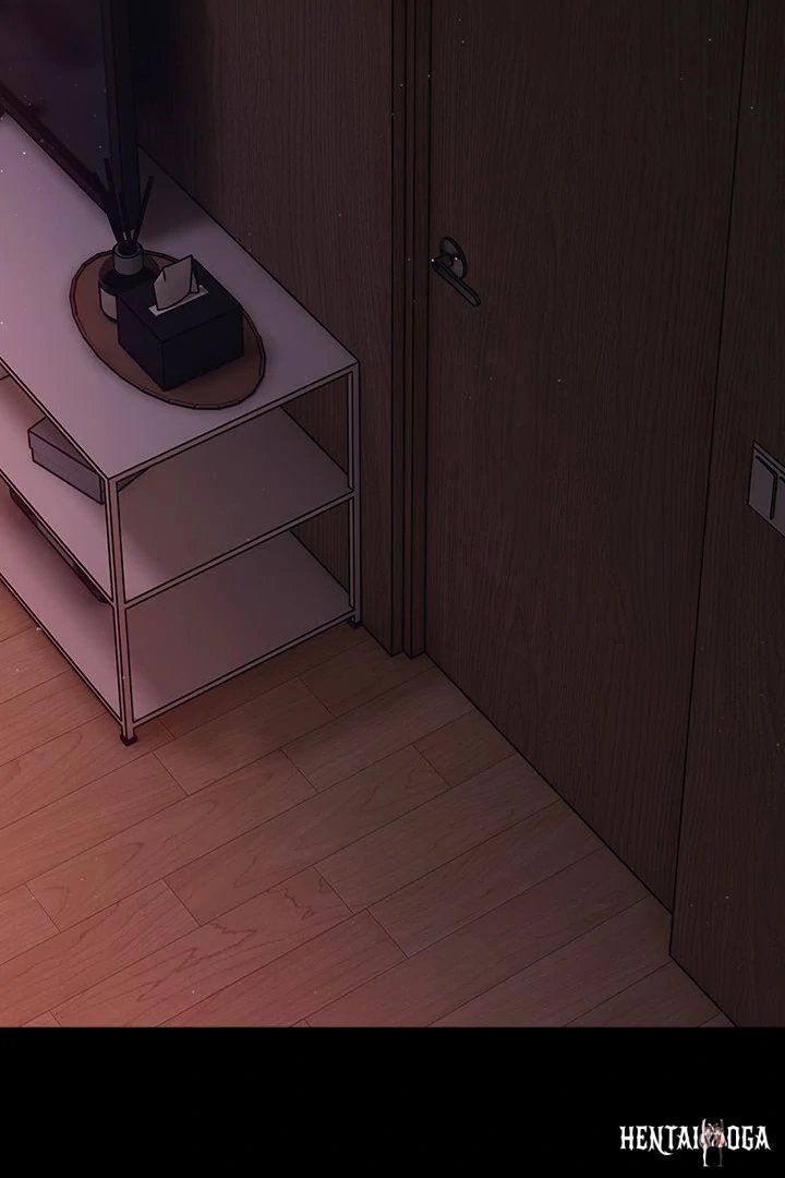 People of The Dark People of The Dark Chapter 18 - Page 85